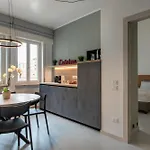 C-Apartment Civico88