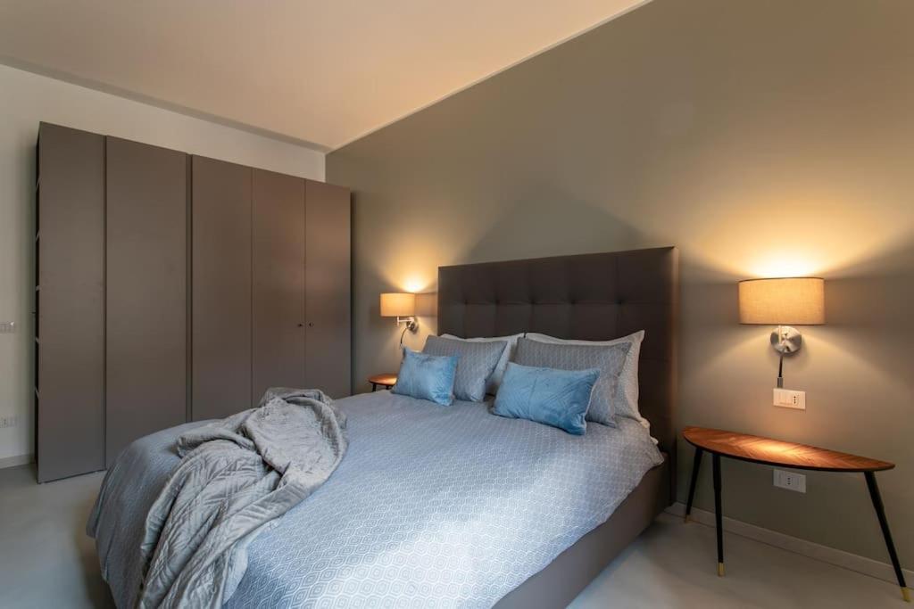 C-apartment Civico88 Appartamento *