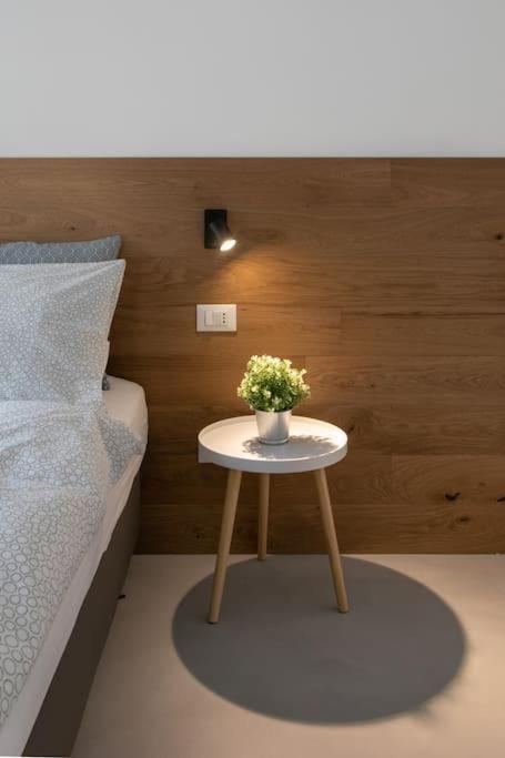 C-apartment Civico88 Appartamento *