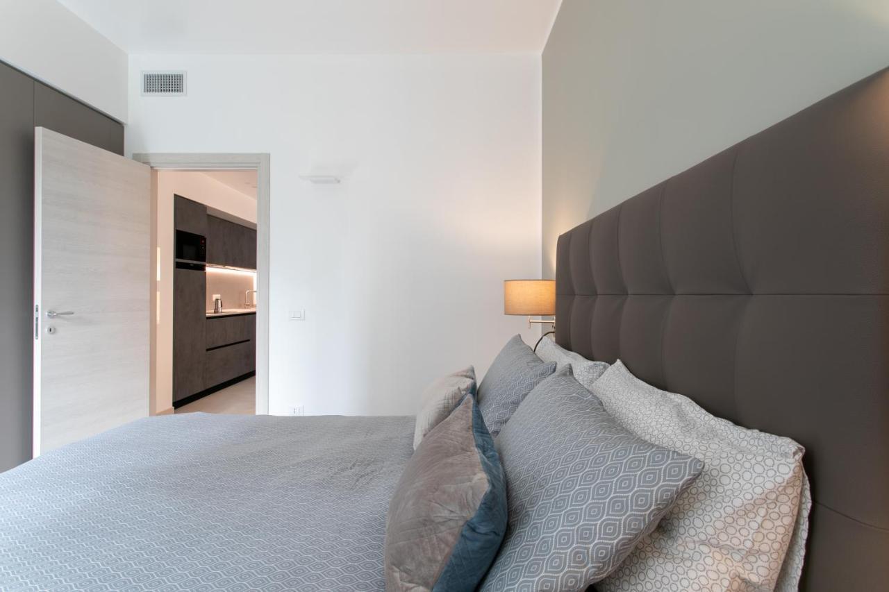 C-apartment Civico88 Appartamento Padova