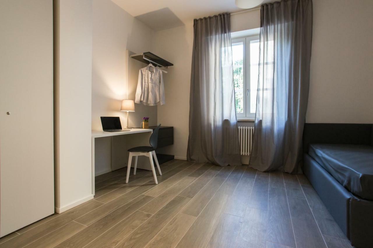 C-apartment Civico88 Appartamento Padova
